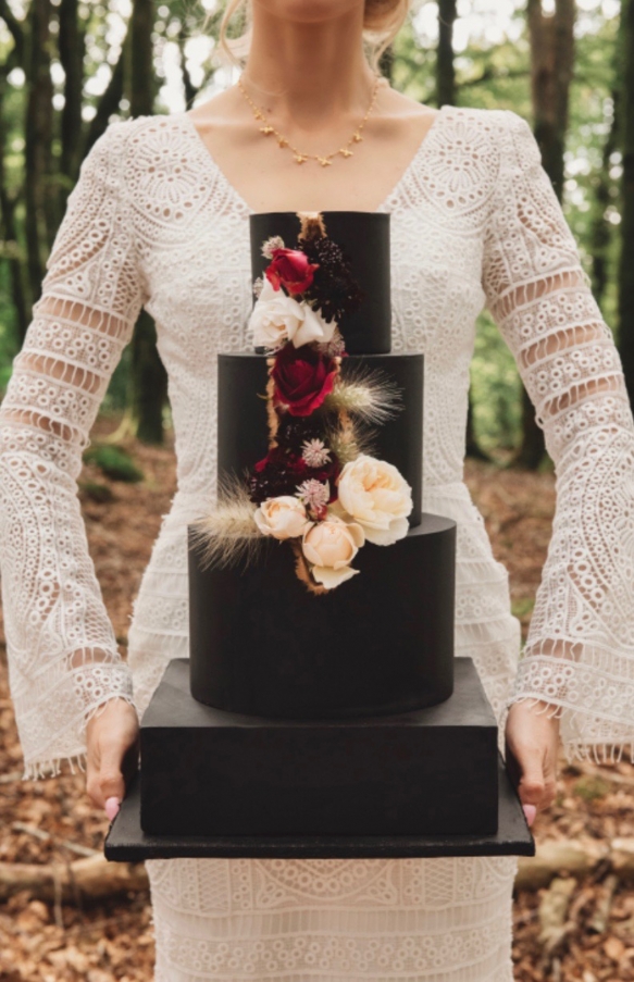 Wedding Reception Trends1